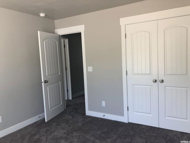 529 N 250 E, Millville, UT 84326 — photo 6