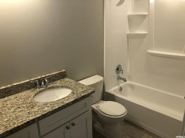 529 N 250 E, Millville, UT 84326 — photo 5