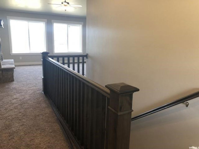 529 N 250 E, Millville, UT 84326 — photo 9