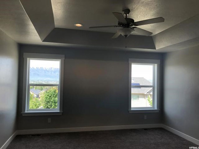 529 N 250 E, Millville, UT 84326 — photo 7