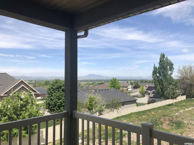 529 N 250 E, Millville, UT 84326 — photo 11