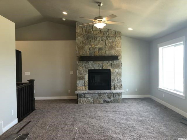 529 N 250 E, Millville, UT 84326 — photo 3