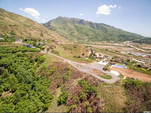 6491 S 2800 E #17, Uintah, UT 84403 — photo 4