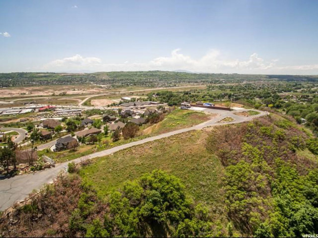 6491 S 2800 E #17, Uintah, UT 84403 — photo 2