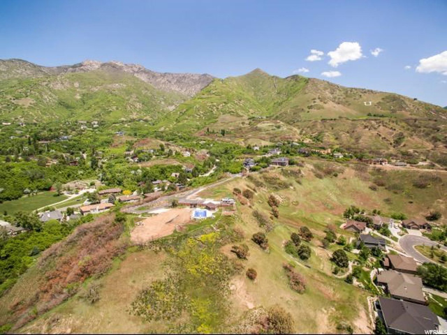 6491 S 2800 E #17, Uintah, UT 84403 — photo 6