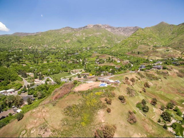 6491 S 2800 E #17, Uintah, UT 84403 — photo 7