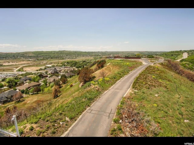 6491 S 2800 E #17, Uintah, UT 84403 — photo 11