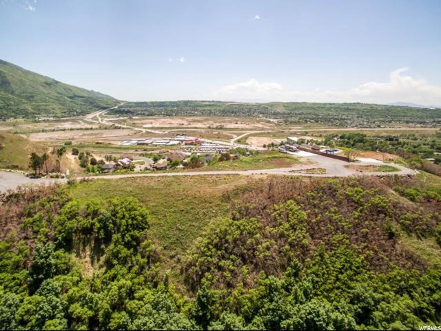 6491 S 2800 E #17, Uintah, UT 84403 — photo 3