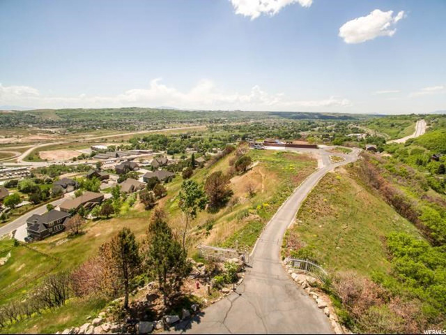 6491 S 2800 E #17, Uintah, UT 84403 — photo 5