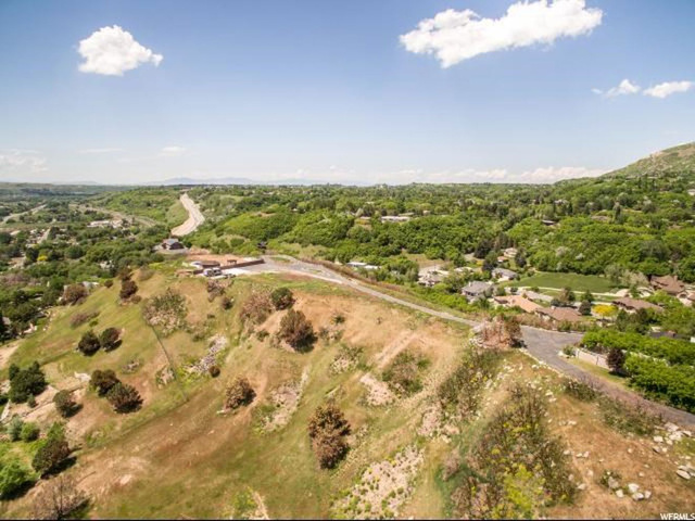 6491 S 2800 E #17, Uintah, UT 84403 — photo 9