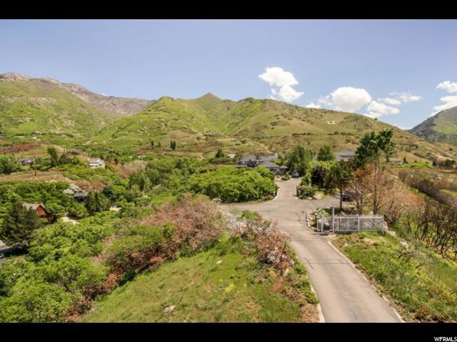 6491 S 2800 E #17, Uintah, UT 84403 — photo 12