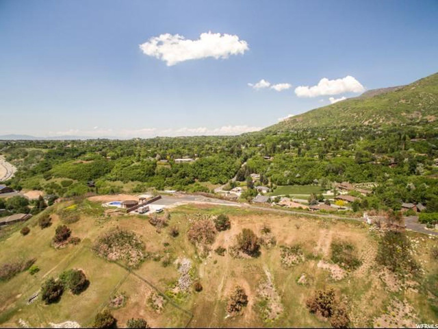 6491 S 2800 E #17, Uintah, UT 84403 — photo 8