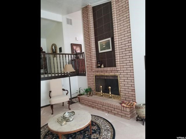 4874 Chukar Ln, Ogden, UT 84403 — photo 11