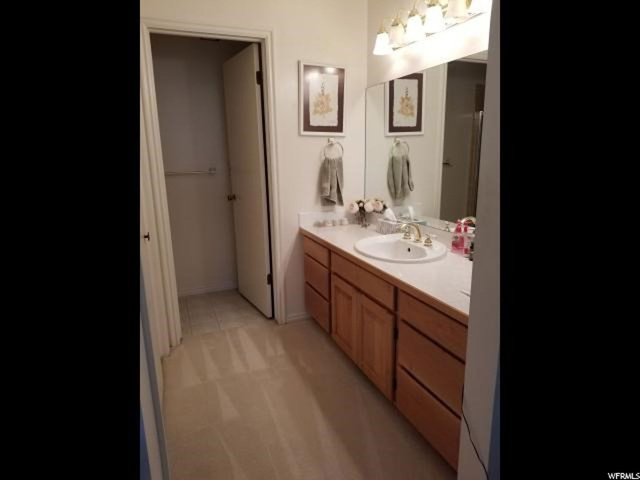 4874 Chukar Ln, Ogden, UT 84403 — photo 7