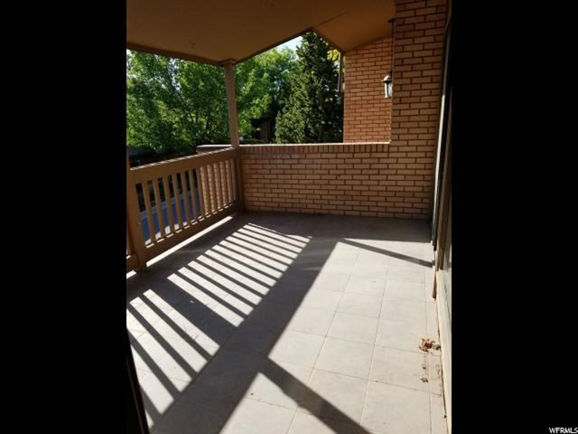 4874 Chukar Ln, Ogden, UT 84403 — photo 12