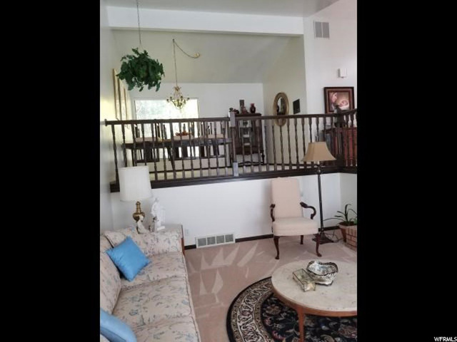 4874 Chukar Ln, Ogden, UT 84403 — photo 2