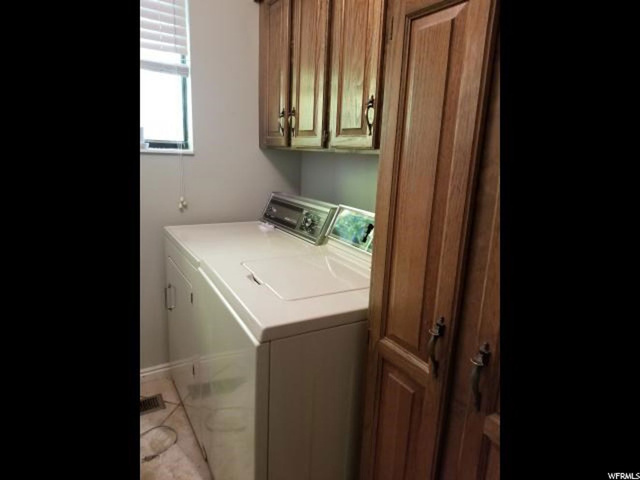 4874 Chukar Ln, Ogden, UT 84403 — photo 5