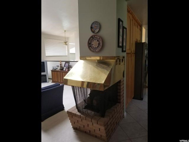 4874 Chukar Ln, Ogden, UT 84403 — photo 3