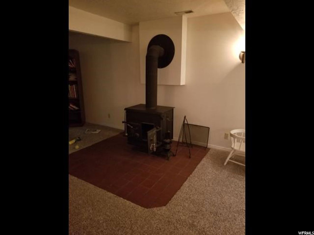 4874 Chukar Ln, Ogden, UT 84403 — photo 10