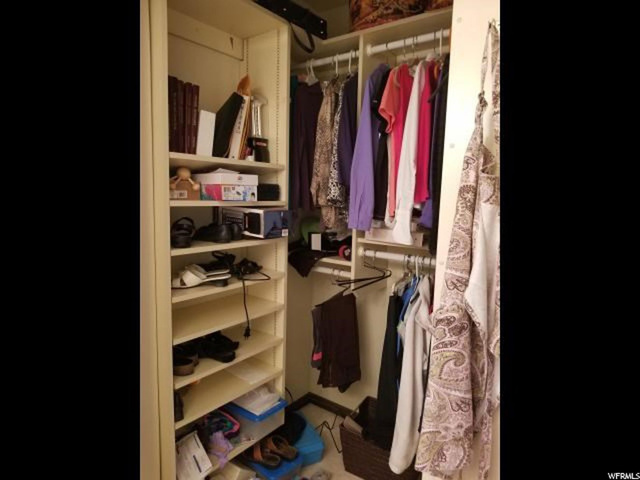 4874 Chukar Ln, Ogden, UT 84403 — photo 8