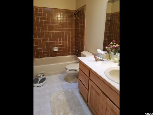 4874 Chukar Ln, Ogden, UT 84403 — photo 6