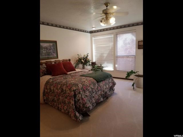 4874 Chukar Ln, Ogden, UT 84403 — photo 9