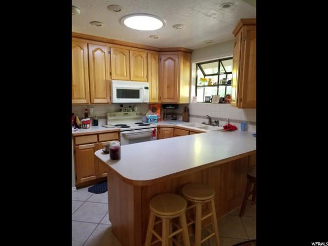 4874 Chukar Ln, Ogden, UT 84403 — photo 4
