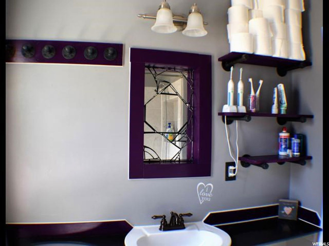 19 S 500 E, Brigham City, UT 84302 — photo 11
