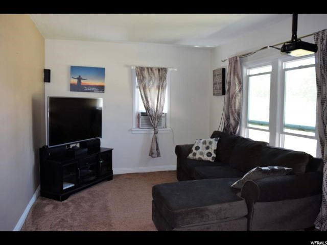19 S 500 E, Brigham City, UT 84302 — photo 5