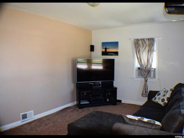 19 S 500 E, Brigham City, UT 84302 — photo 4