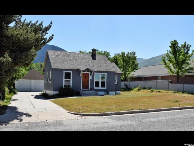 19 S 500 E, Brigham City, UT 84302 — photo 3