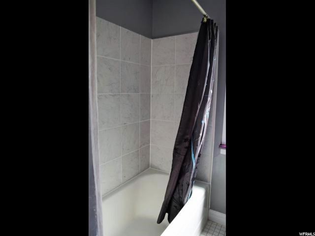 19 S 500 E, Brigham City, UT 84302 — photo 10