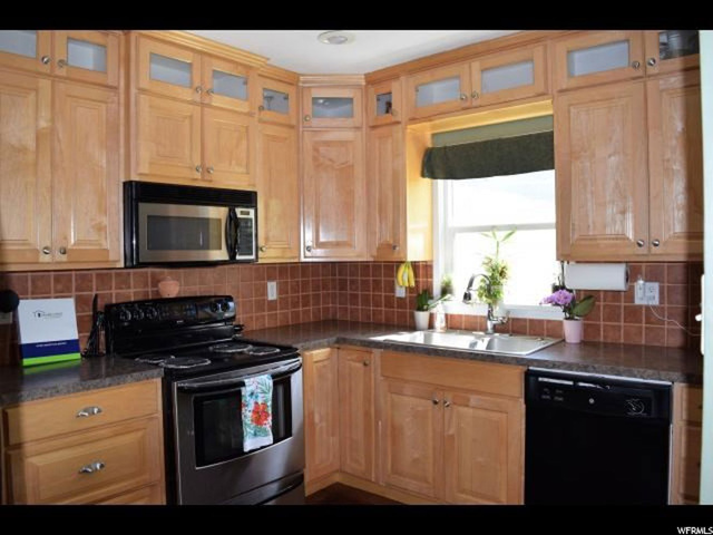 19 S 500 E, Brigham City, UT 84302 — photo 12