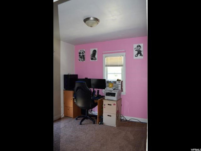 19 S 500 E, Brigham City, UT 84302 — photo 7