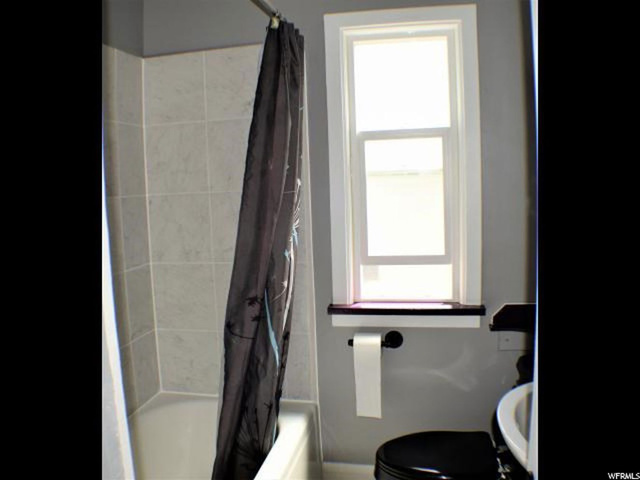 19 S 500 E, Brigham City, UT 84302 — photo 9