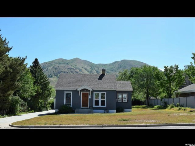 19 S 500 E, Brigham City, UT 84302 — photo 2