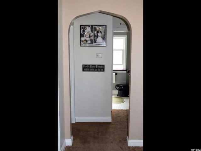 19 S 500 E, Brigham City, UT 84302 — photo 6