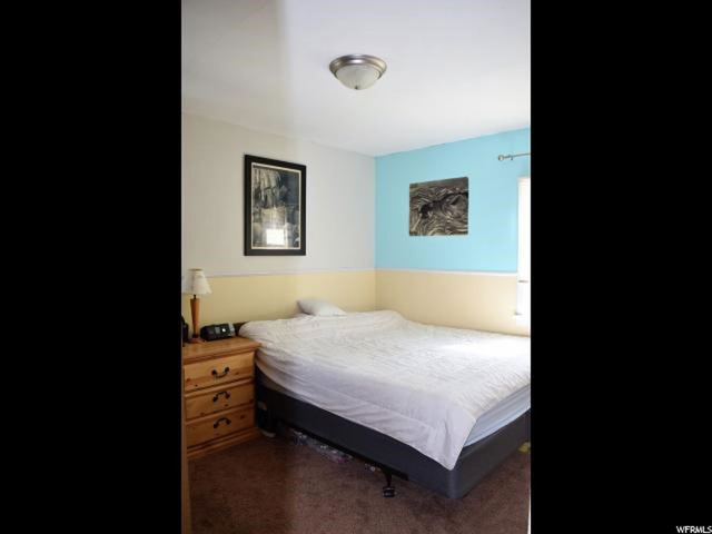 19 S 500 E, Brigham City, UT 84302 — photo 8