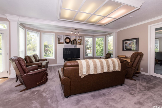 1580 N 1200 E, North Logan, UT 84341 — photo 10