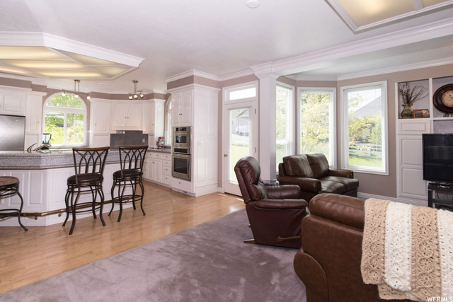 1580 N 1200 E, North Logan, UT 84341 — photo 9