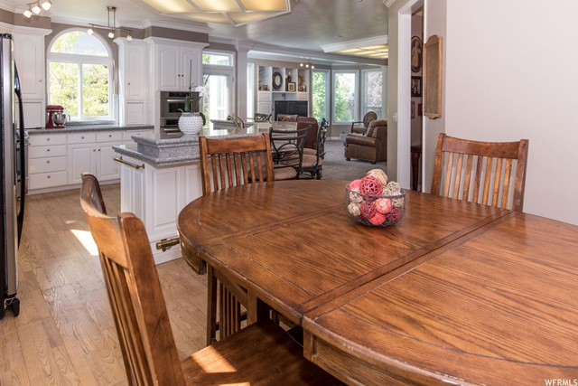 1580 N 1200 E, North Logan, UT 84341 — photo 7