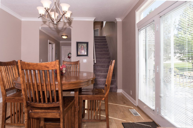 1580 N 1200 E, North Logan, UT 84341 — photo 8