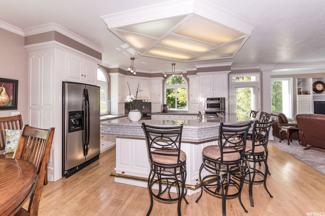 1580 N 1200 E, North Logan, UT 84341 — photo 3