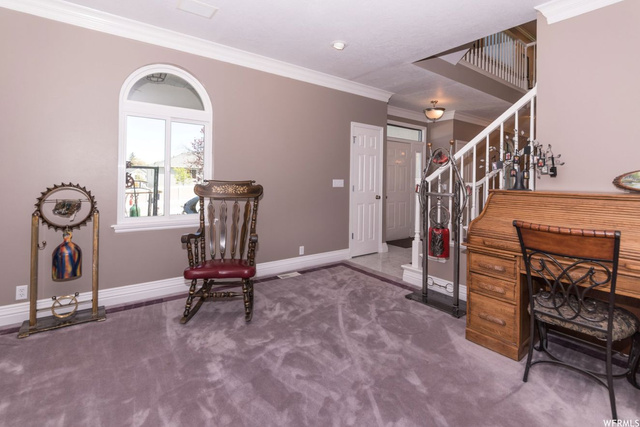 1580 N 1200 E, North Logan, UT 84341 — photo 12