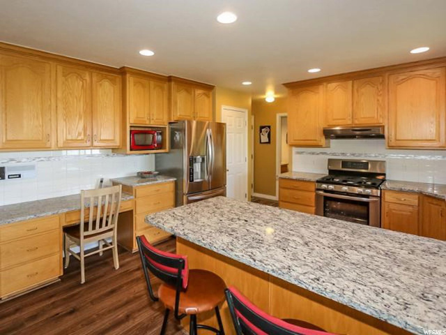795 N 1300 E, Bountiful, UT 84010 — photo 7
