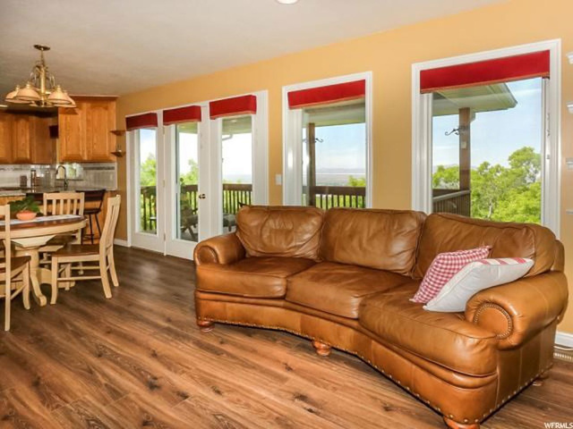 795 N 1300 E, Bountiful, UT 84010 — photo 10