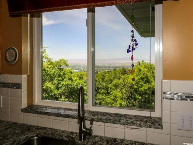 795 N 1300 E, Bountiful, UT 84010 — photo 6