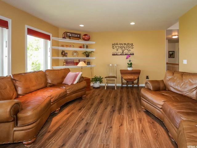 795 N 1300 E, Bountiful, UT 84010 — photo 11