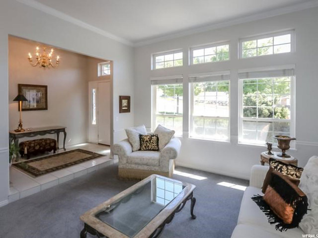 795 N 1300 E, Bountiful, UT 84010 — photo 3