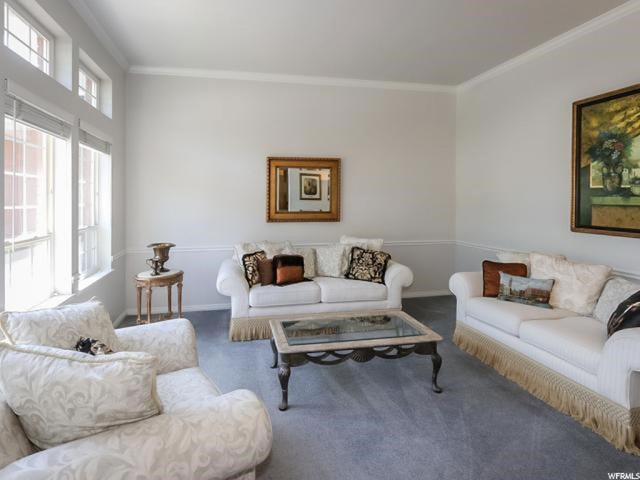 795 N 1300 E, Bountiful, UT 84010 — photo 4